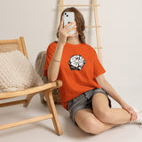 D20 T-Shirt