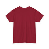 Straight Outta Spell Slots T-Shirt