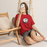 D20 T-Shirt