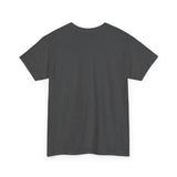 Straight Outta Spell Slots T-Shirt