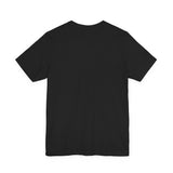 I'm Attacking the Darkness T-Shirt