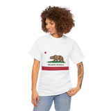 Owlbear Republic T-Shirt