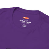 D20 T-Shirt