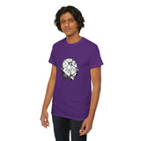 D20 T-Shirt