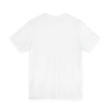 I'm Attacking the Darkness T-Shirt