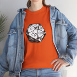 D20 T-Shirt