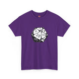 D20 T-Shirt