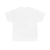 D20 T-Shirt