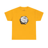 D20 T-Shirt