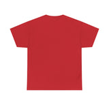 D20 T-Shirt