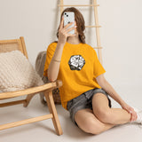 D20 T-Shirt