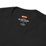 D20 T-Shirt