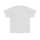 Straight Outta Spell Slots T-Shirt