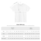 D20 T-Shirt