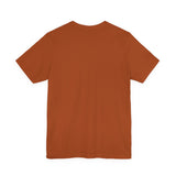ADHD&D Squirrel T-Shirt | Attention-Deficit D&D