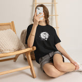 D20 T-Shirt