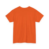 D20 T-Shirt