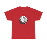 D20 T-Shirt