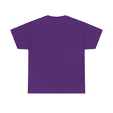 D20 T-Shirt