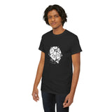 D20 T-Shirt