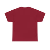 Straight Outta Spell Slots T-Shirt