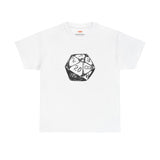 D20 T-Shirt