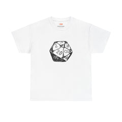 D20 T-Shirt
