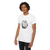 D20 T-Shirt