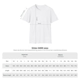 Conclash Skull Maze T-Shirt 3D