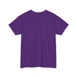 D20 T-Shirt