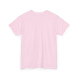 Straight Outta Spell Slots T-Shirt