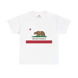 Owlbear Republic T-Shirt