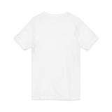 Will Work for Loot V-Neck Tee