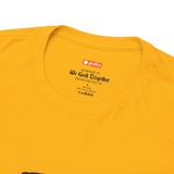 D20 T-Shirt