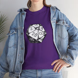 D20 T-Shirt