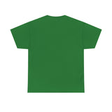 Owlbear Republic T-Shirt