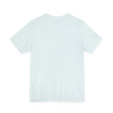 I'm Attacking the Darkness T-Shirt