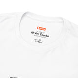 D20 T-Shirt