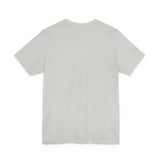 I'm Attacking the Darkness T-Shirt