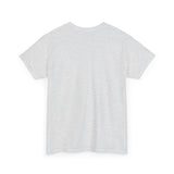 Straight Outta Spell Slots T-Shirt