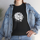 D20 T-Shirt