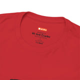D20 T-Shirt