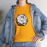 D20 T-Shirt
