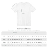 Will Work for Loot V-Neck Tee