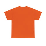 D20 T-Shirt