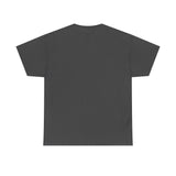 Straight Outta Spell Slots T-Shirt