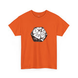 D20 T-Shirt