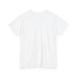 D20 T-Shirt