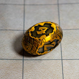 Fang and Claw Dice Set