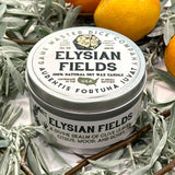 Elysian Fields